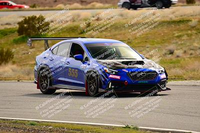media/Feb-17-2024-Extreme Speed (Sat) [[f2f02d613c]]/Red Group/Session 3 (Turn 4)/